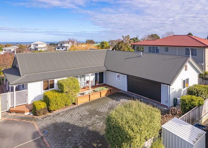  at 12 St Johns Heights, Otamatea, Whanganui