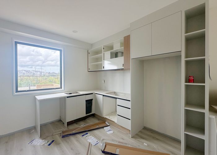  at 51 Te Taruna Drive, Milldale, Rodney, Auckland