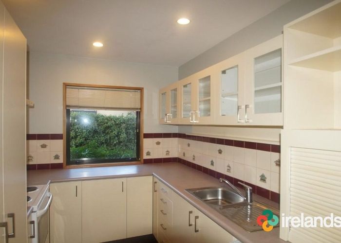  at 4/390 Manchester Street, St. Albans, Christchurch City, Canterbury