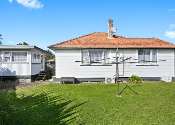  at 15 Roy Street, Nawton, Hamilton