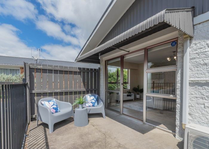  at 1/58 Great South Road, Papakura, Papakura, Auckland