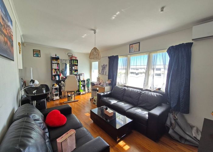  at 5/109 Kolmar Road, Papatoetoe, Manukau City, Auckland