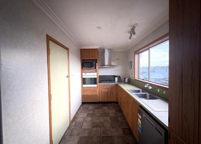  at 1 Thomson Avenue, Dinsdale, Hamilton, Waikato