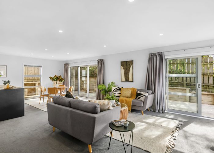  at 147B Broderick Road, Johnsonville, Wellington