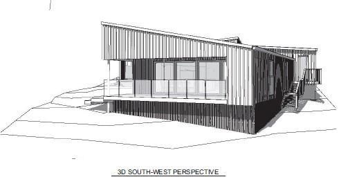  at 85 Bay View Road, Atawhai, Nelson, Nelson / Tasman