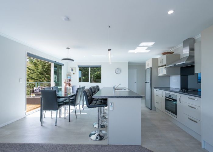  at 11 Woodford Lane, Stoke, Nelson