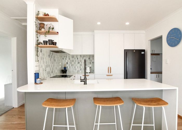  at 272b Dickson Road, Papamoa, Tauranga, Bay Of Plenty