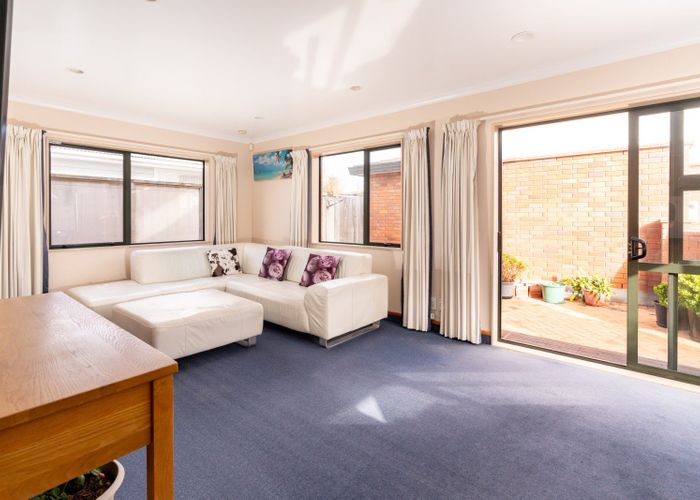  at 31 Argentine Avenue, Miramar, Wellington, Wellington