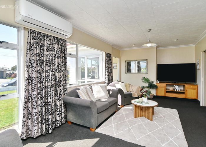  at 19 Belfast Road, Belfast, Christchurch City, Canterbury