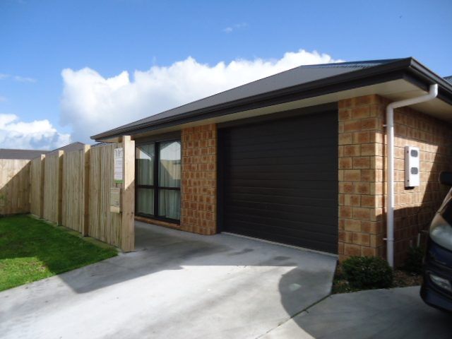  at 26a Piwakawaka Court, Rototuna, Hamilton, Waikato