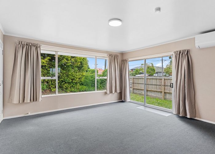  at 1/80 Fairfield Avenue, Addington, Christchurch City, Canterbury