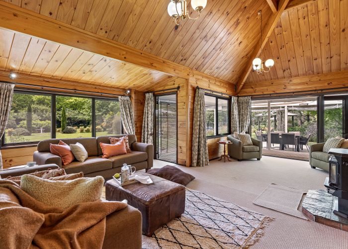  at 611B Upper Plain Road, Upper Plain, Masterton