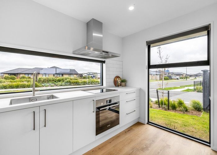 at 30 Oriel Way, Rolleston, Selwyn, Canterbury