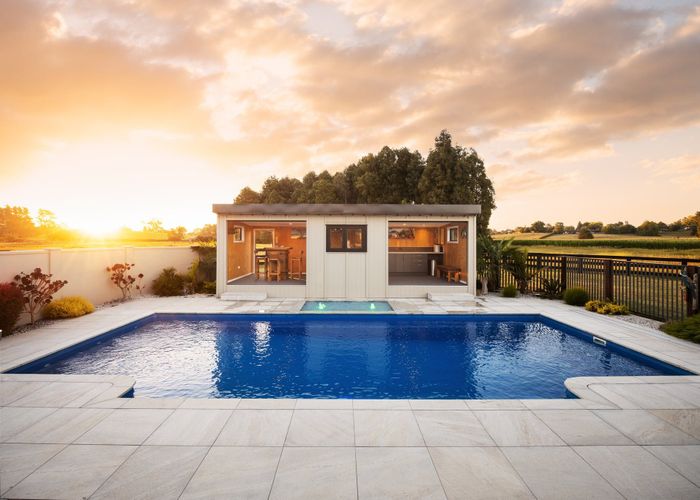  at 67 Narrows Road, Rukuhia, Hamilton