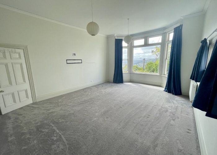  at 26 Central Terrace, Kelburn, Wellington