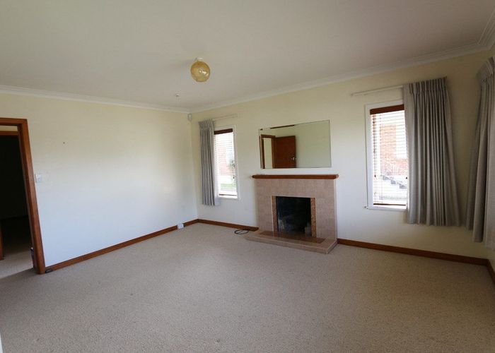  at 67 Buckley Road, Epsom, Auckland City, Auckland