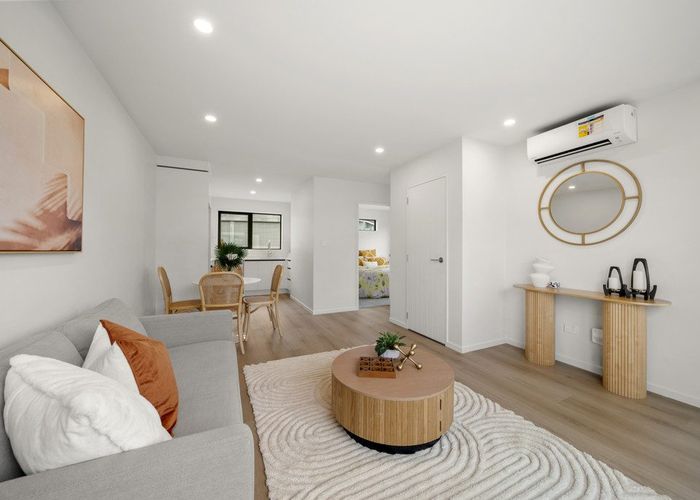  at Lot 4/1088 Beach Road, Torbay, North Shore City, Auckland