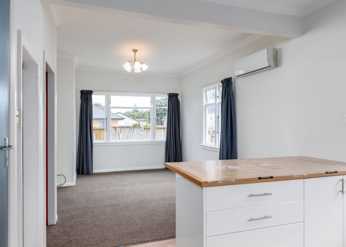  at 86A Milson Line, Milson, Palmerston North, Manawatu / Whanganui