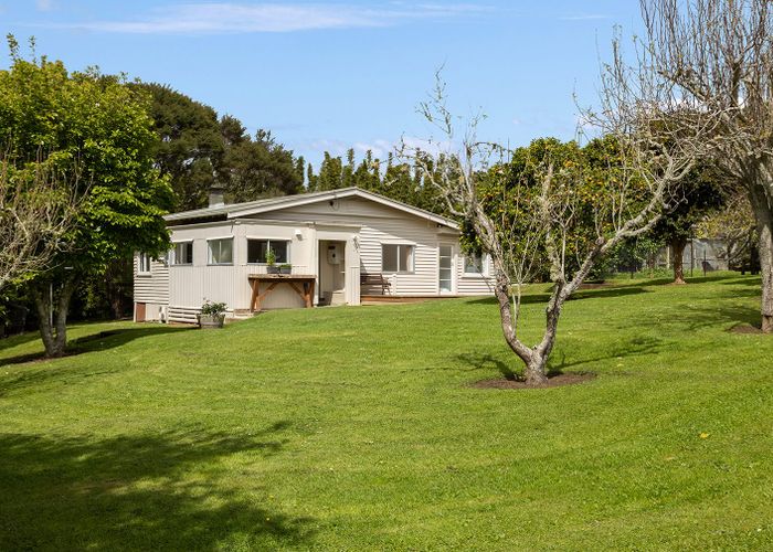  at 1 Mudgeways Road, Massey, Auckland