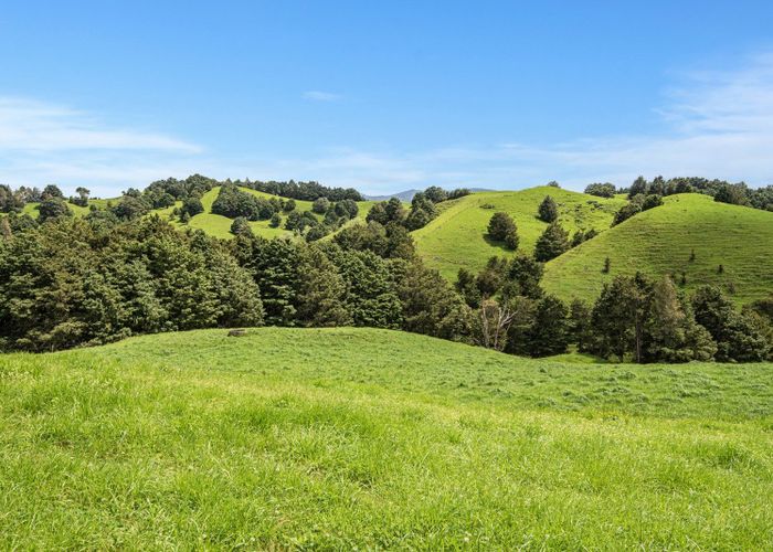  at Coxhead Road, Titoki, Whangarei, Northland