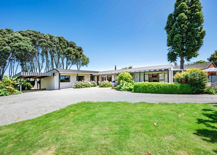  at 314 Te Moana Road, Waikanae