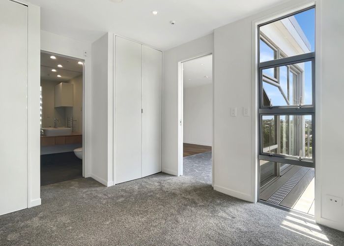  at 501/19 Surrey Crescent, Grey Lynn, Auckland City, Auckland