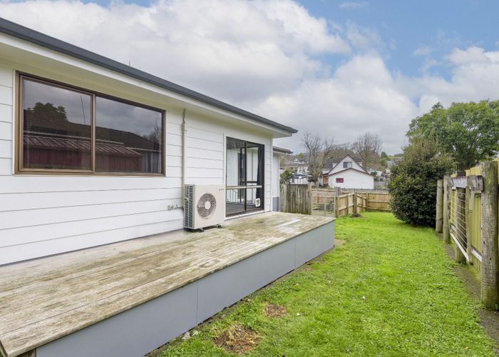  at 19 Matipo Crescent, Pukete, Hamilton, Waikato