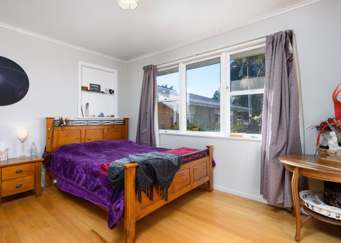  at 47A Clarke Street, Gate Pa, Tauranga