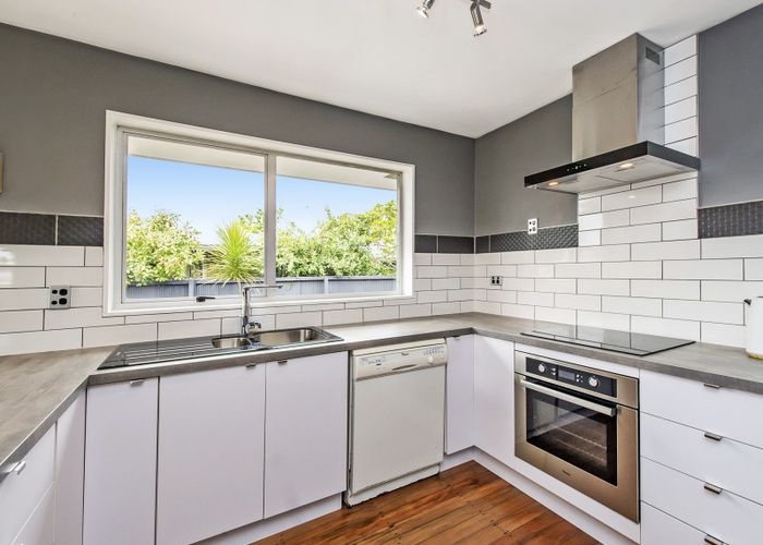  at 3 Douglas Street, Rangiora, Rangiora