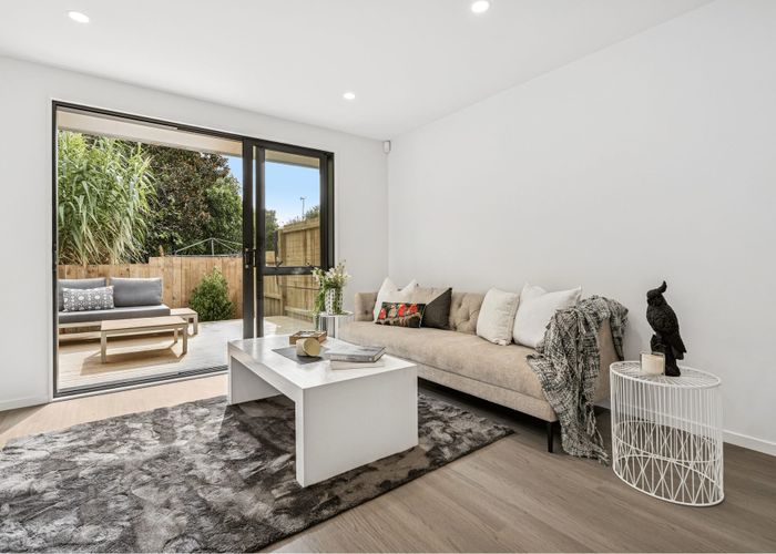  at Lot 3/14 Freyberg Place, Howick, Manukau City, Auckland