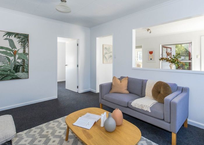 at 44 Washington Road, Washington Valley, Nelson, Nelson / Tasman