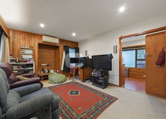  at 199 Burwood Road, Burwood, Christchurch City, Canterbury