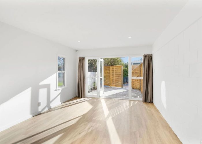  at 3/69 Linwood Avenue, Linwood, Christchurch City, Canterbury