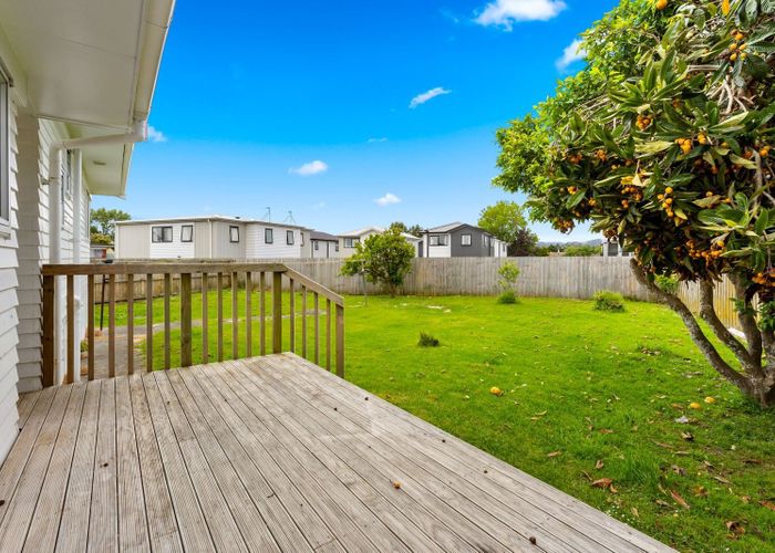  at 164 Great South Road, Drury, Drury