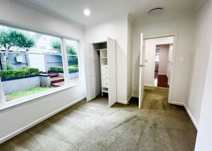 at 47 Ngapuhi Road, Remuera, Auckland City, Auckland