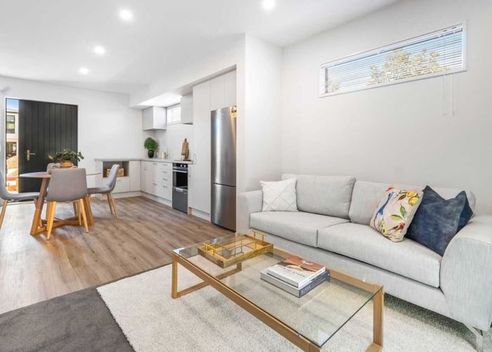  at 1/165 Cranford Street, St. Albans, Christchurch City, Canterbury