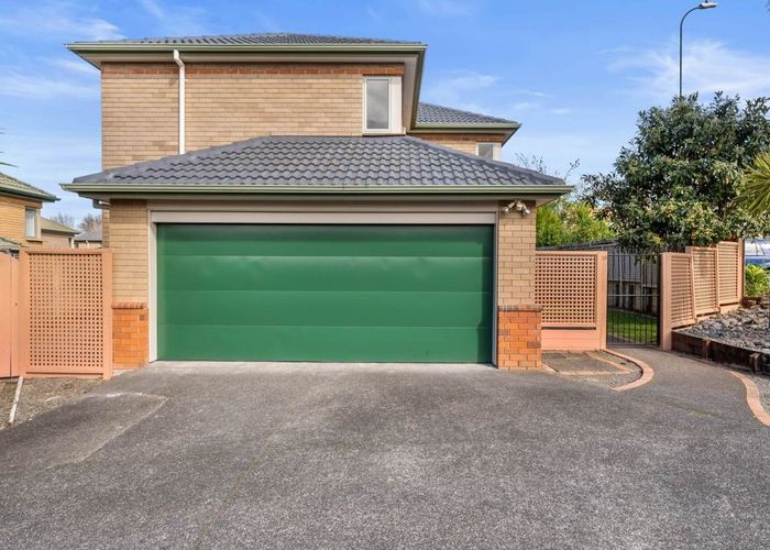  at 26 Amherst Place, Albany, Auckland