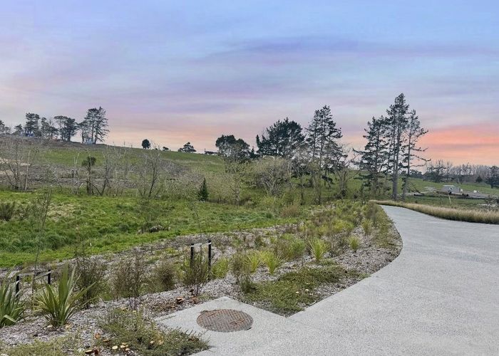  at Lot 8/380 Te Taruna Drive, Milldale, Rodney, Auckland