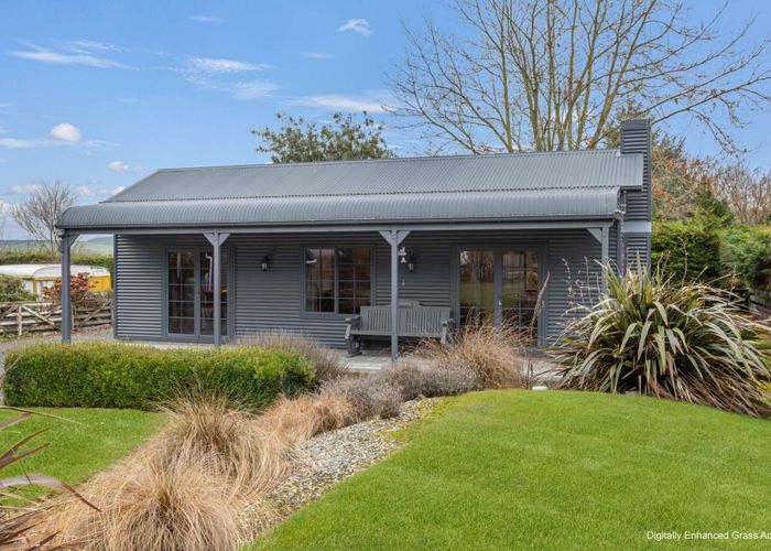  at 15 Scotswood Street, Waikaia, Southland, Southland