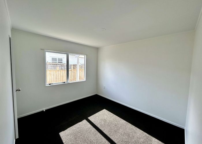  at 76B Wellington Street, Hamilton East, Hamilton, Waikato