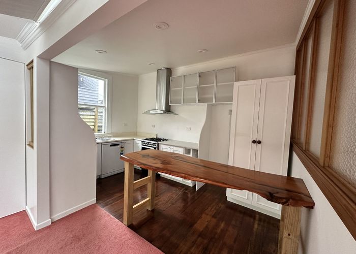  at 94 Victoria Road, Devonport, North Shore City, Auckland