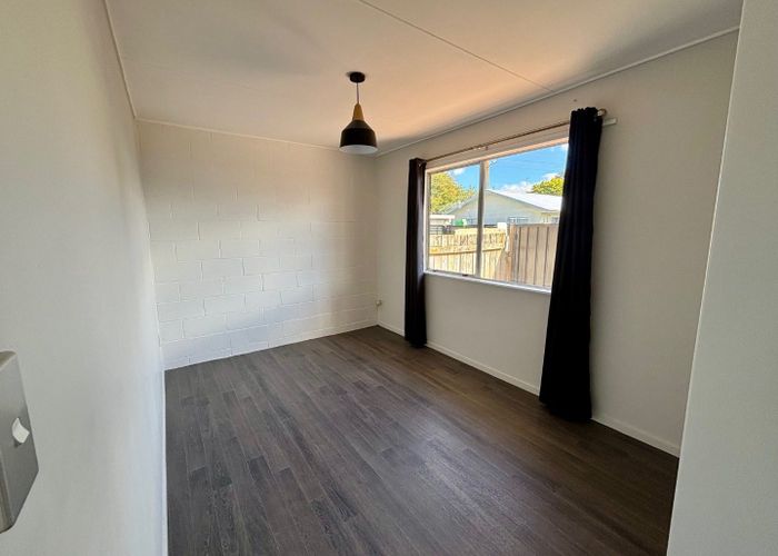  at 55A Sunderland Drive, Flaxmere, Hastings