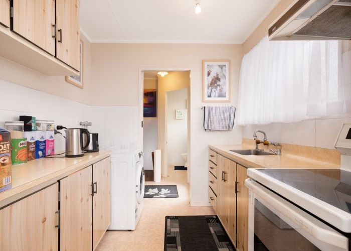  at 546A Fraser Street, Greerton, Tauranga