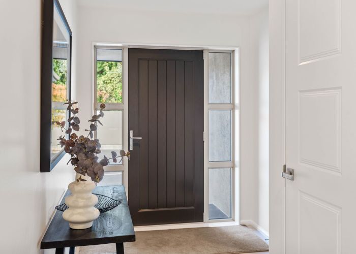  at 158 Raumati Road, Raumati Beach, Kapiti Coast, Wellington