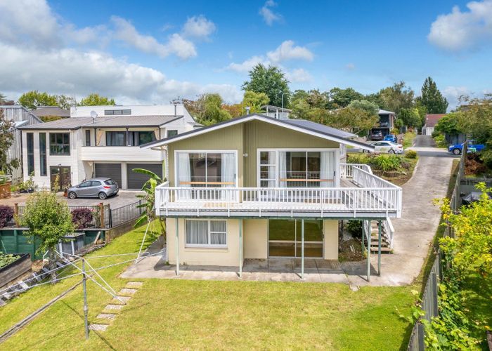  at 5 Pelorus Street, Glenview, Hamilton, Waikato