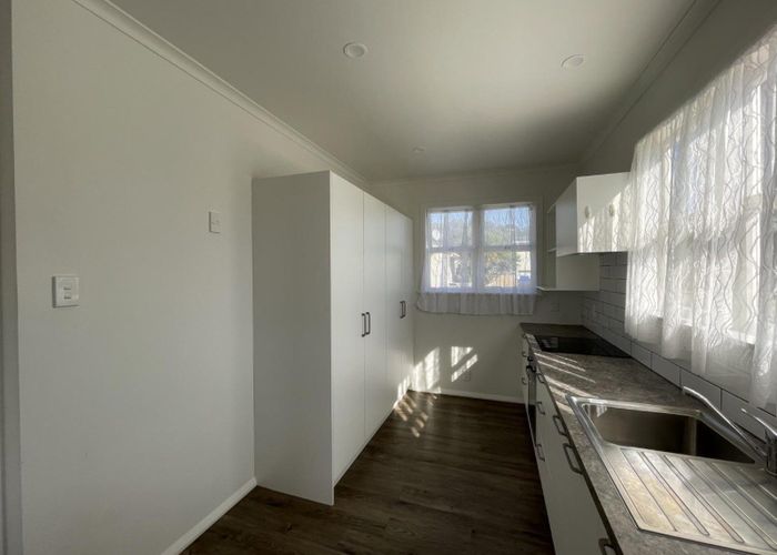 at 23 Raine Street, Whanganui East, Whanganui, Manawatu / Whanganui