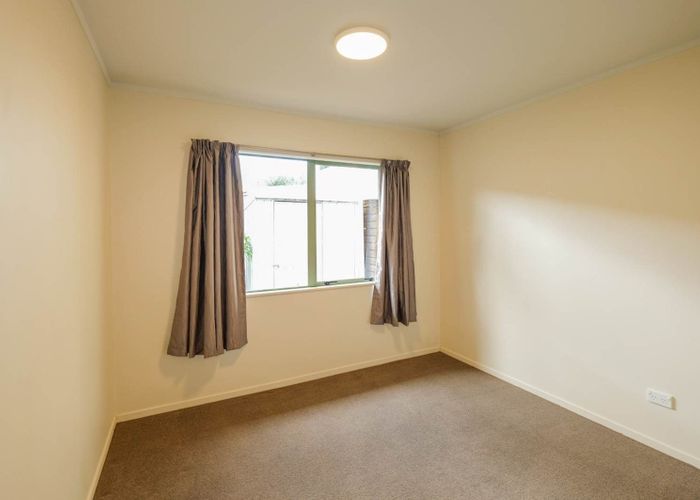  at 5A Hawaiian Parade, Arkles Bay, Rodney, Auckland