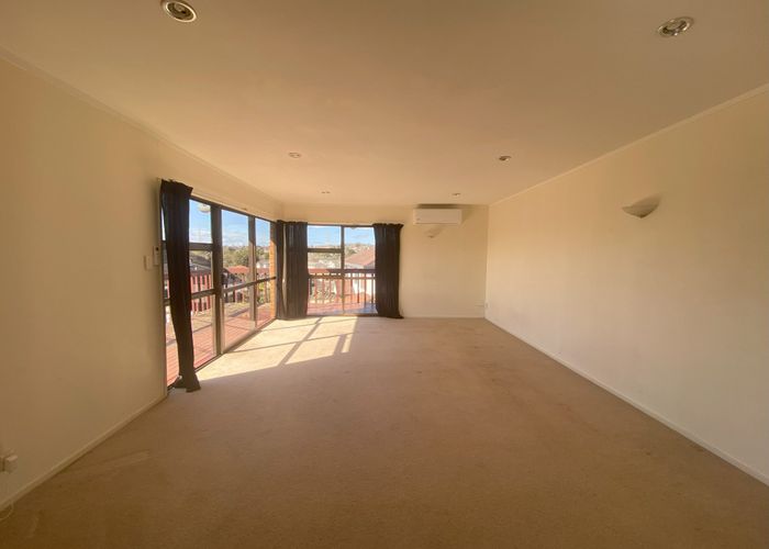  at 80 Halsey Drive, Lynfield, Auckland City, Auckland