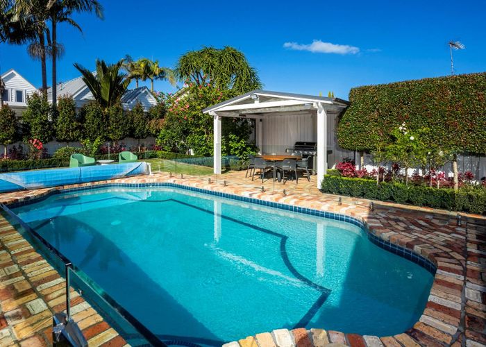  at 5 Ewen Street, Takapuna, North Shore City, Auckland