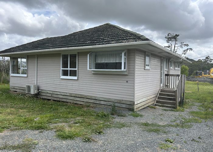 at 10 Coronation Street, Te Hana, Wellsford
